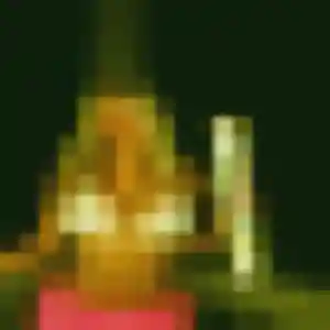 Iris, femme de 39 ans cherche plan cul à Lye
