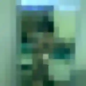 Jolie Lisa, 37 ans à Lye - la contacter
