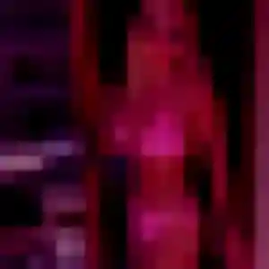 Nina, 32 ans, disponible à Lye pour une rencontre coquine