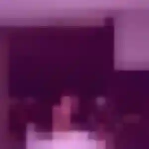 Xenia, 42 ans, en ligne à Lye pour une rencontre coquine