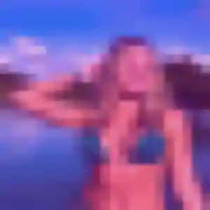 Photo exclusive de Yasmine, 35 ans à Lye - rencontre sans lendemain