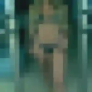 Sexy Yolande, 35 ans à Lye - la contacter