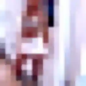 Sexy Emilie, 27 ans à Lynde - voir sa photo