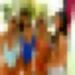 Photo perso de Eva, 41 ans à Lynde - plan discret