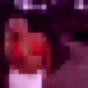 Photo de Louane à Lynde (45 ans) - plan cul anonyme