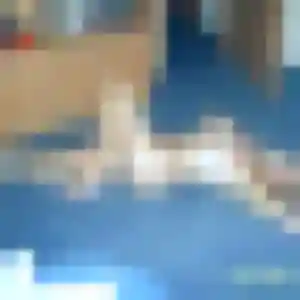 Prune, femme de 26 ans cherche plan cul à Lynde