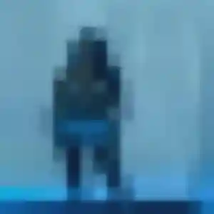 Profil de Lou-Anne à Lyon (39 ans) - plan cul gratuit