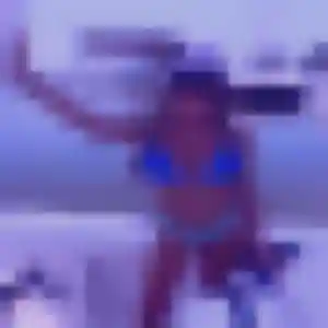 Photo exclusive de Octavie, 24 ans à Lyon - rencontre coquine