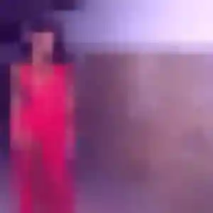 Sarah (41 ans) à Lyon propose un plan cul ce soir