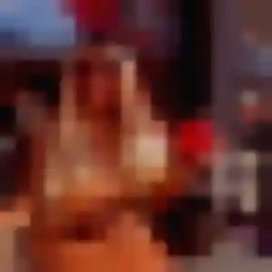 Solene, 26 ans, connectée à Lyon pour une rencontre coquine