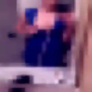 Justine, 35 ans, dispo pour plan cul à Lyons-la-Forêt