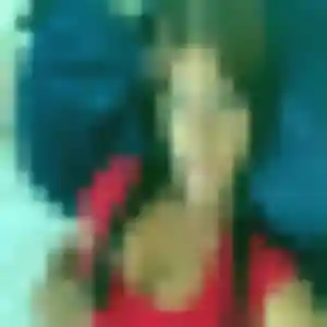 Rejoins Alix, 39 ans à Lys-Haut-Layon en privé