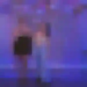 Julie-Anne, 42 ans, dispo pour plan cul à Lys-Haut-Layon