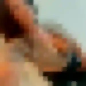 Sexy Luna, 33 ans à Lys-Haut-Layon - la contacter