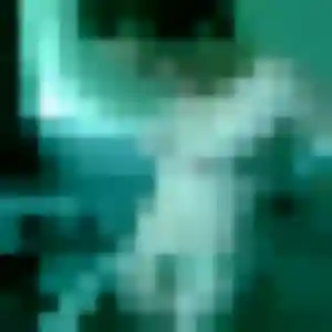 Therese, 44 ans, cherche un plan cul à Lys-Haut-Layon