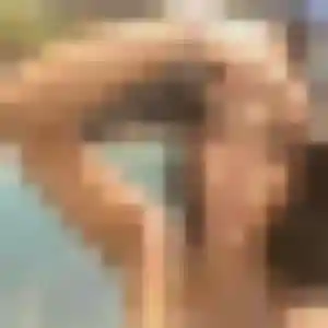 Zora, 32 ans, cherche un plan cul à Lys-Haut-Layon