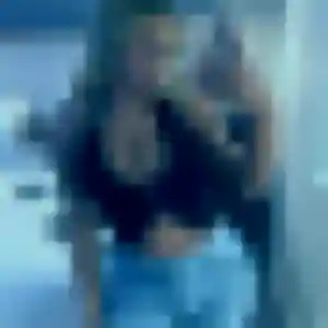 Luna de M'Tsangamouji, 31 ans - plan cul sans prise de tête
