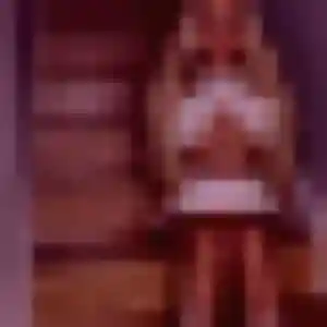 Alicia, 42 ans, en ligne à Mably pour une rencontre coquine