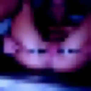 Giulia, 25 ans, veut un plan cul à Mably