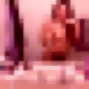 Jocelyne (27 ans) à Mably attend une rencontre rapidement