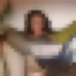 Photo exclusive de Severine, 42 ans à Mably - rencontre coquine