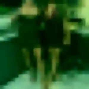 Sylvie, 39 ans, cherche un plan cul à Mably