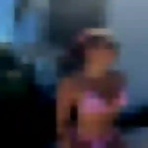 Stephanie, 35 ans, en ligne à Macau pour un plan cul