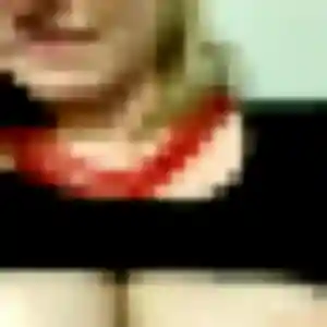 Fanny (44 ans) à Macaye attend une rencontre ce soir