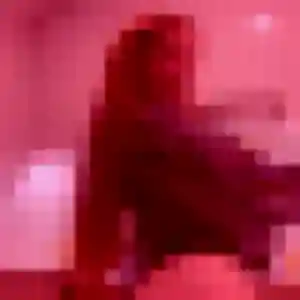 Charmante Viviane, 26 ans à Macaye - voir sa photo