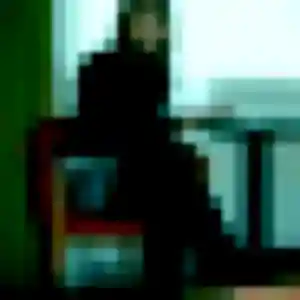 Photo de Wanda à Macey (43 ans) - plan cul anonyme
