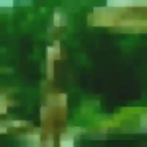Photo sexy de Muriel, 34 ans à Machault - plan discret