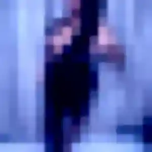 Photo sexy de Severine, 35 ans à Machault - rencontre sans lendemain
