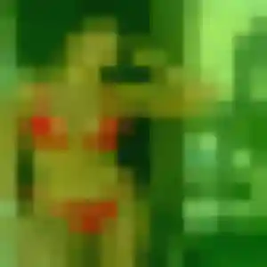 Brigitte, femme de 29 ans propose plan cul à Maché