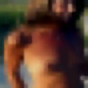 plan cul à Maché : photo de Chloe-Anne, 31 ans - accès libre