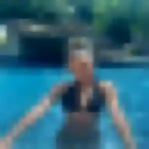 Rencontre Ginette, 38 ans à Machecoul-Saint-Même gratuitement