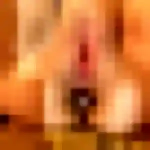 Estelle, 25 ans, disponible à Machemont pour une rencontre coquine