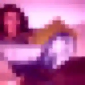 Photo perso de Irina, 29 ans à Machemont - rencontre coquine