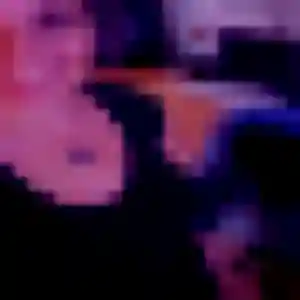 Rejoins Eva, 27 ans à Macheren gratuitement
