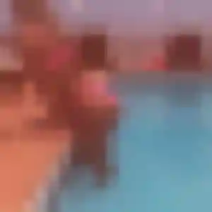 Honorine (24 ans) à Macheren cherche une rencontre maintenant