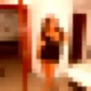 Aurelie, femme de 25 ans veut plan cul à Machilly