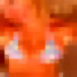 Photo privée de Iris, 35 ans à Machilly - rencontre sans lendemain
