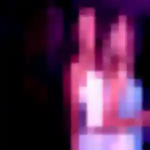 Photo de Charline à Maclas (36 ans) - plan cul gratuit