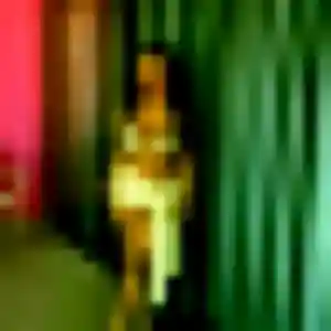 Ginette (45 ans) à Maclas cherche un plan cul maintenant