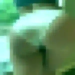 plan cul à Maclas : photo de Olivia, 43 ans - sans engagement
