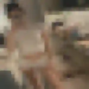 Photo de Iseult à Mâcon (37 ans) - plan cul discret