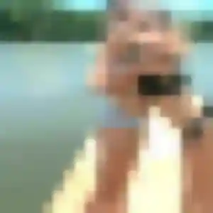 Jennifer, 27 ans, connectée à Mâcon pour une rencontre coquine