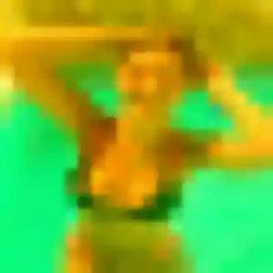 Sexy Mila, 31 ans à Mâcon - voir sa photo