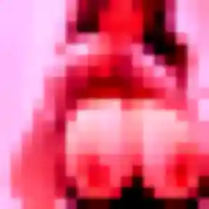 Photo privée de Jennifer, 36 ans à Macornay - rencontre sans lendemain
