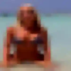 Photo de Leonie à Macornay (27 ans) - plan cul gratuit