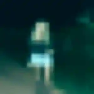 Photo sexy de Sonia, 24 ans à Macornay - plan discret